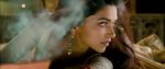 Deepika Padukone as Leela in Still from movie Ramleela (2).jpg